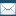 Correo